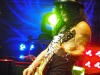 SLASH - Mi, july 28th 2011 - by Ambra Rebecchi