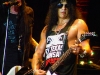 SLASH - Mi, july 28th 2011 - by Ambra Rebecchi