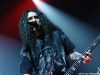 Slayer - aprile 2011 - by Valentina Giora