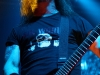 Slayer - aprile 2011 - by Valentina Giora