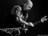 Slayer - aprile 2011 - by Valentina Giora