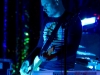 img_1674-1 img_1674-1
