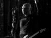 img_1752 img_1752
