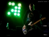 img_1771 img_1771