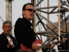 dsc0051 dsc0051