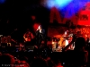 img_27992 img_27992
