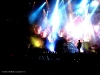 img_28142 img_28142