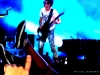 img_28182 img_28182