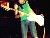 img_6809 img_6809
