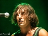img_6865 img_6865
