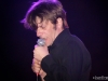 img_6955 img_6955