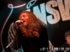 img_3359 img_3359