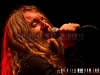 img_3760 img_3760