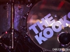 thekooksroad thekooksroad