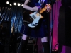 dsc0022 dsc0022