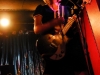 dsc0057 dsc0057