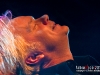 img_2082 img_2082