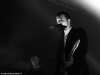 WHITE LIES - Bo, 12.03.2011 - by VALENTINA GIORA