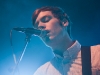 WILD NOTHING - Roma, 22.11.2010 - by Davide Facente