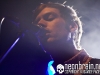 WILD NOTHING - Roma, 22.11.2010 - by Davide Facente