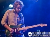 WILD NOTHING - Roma, 22.11.2010 - by Davide Facente