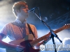 WILD NOTHING - Roma, 22.11.2010 - by Davide Facente