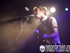 WILD NOTHING - Roma, 22.11.2010 - by Davide Facente