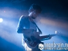 WILD NOTHING - Roma, 22.11.2010 - by Davide Facente