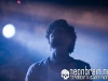 WILD NOTHING - Roma, 22.11.2010 - by Davide Facente WILD NOTHING - Roma, 22.11.2010 - by Davide Facente