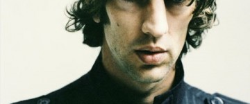 richard-ashcroft