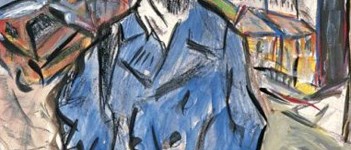 BOB DYLAN. The Drawn Blank Series