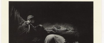 joydivision closer