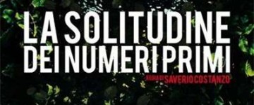 "La Solitudine dei Numeri Primi"