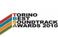 Torino Best Soundtrack Awards 2010