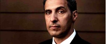 John Turturro