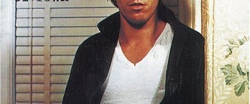 bruce