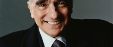 Martin-Scorsese