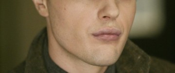 boardwalk-empire-michael-pitt-nella-serie-hbo-139881