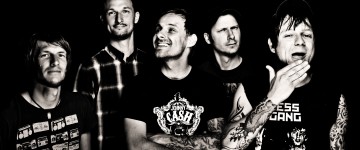 donots