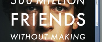 the-social-network-movie