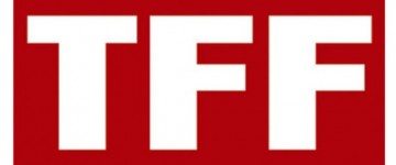 TFF