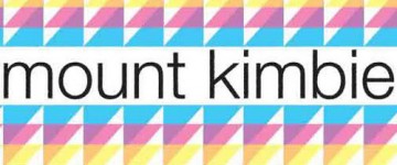 MountKimbieSketch
