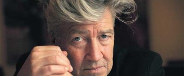 davidlynch_162102b1