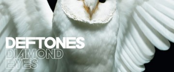 deftones-cover