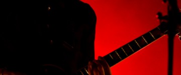 interpol (3)