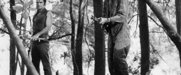 john boorman