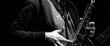 john-zorn-zw