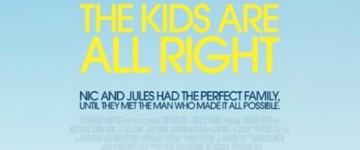 kidsallright