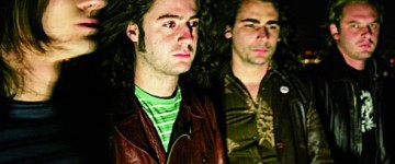 ojm_2_tif_big