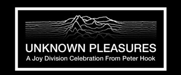 peter-hook-celebra-i-joy-division